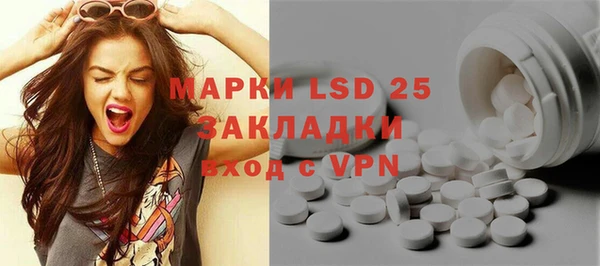 ПСИЛОЦИБИНОВЫЕ ГРИБЫ Семёнов