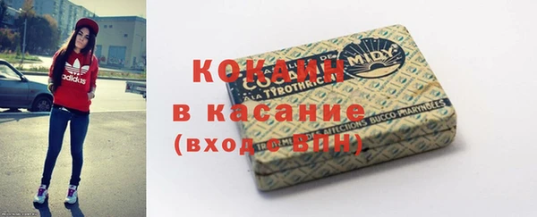 ПСИЛОЦИБИНОВЫЕ ГРИБЫ Семёнов
