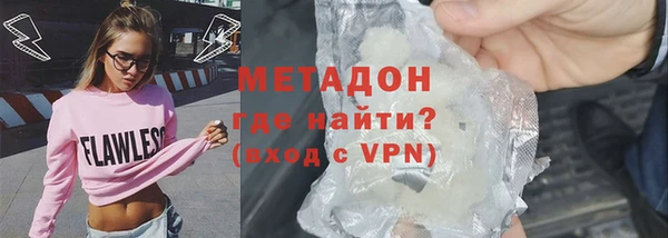 кокс Семилуки