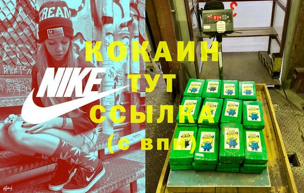 кокс Семилуки