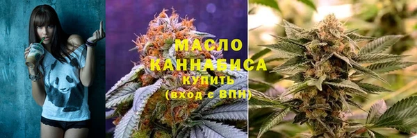 кокс Семилуки