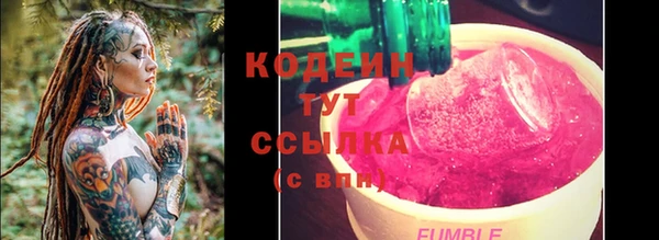 ПСИЛОЦИБИНОВЫЕ ГРИБЫ Семёнов