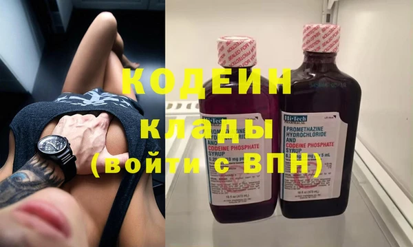гашик Сафоново